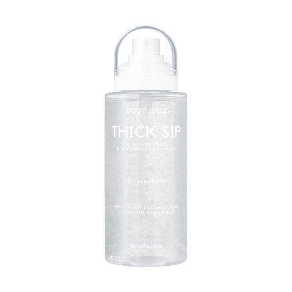 Thick Sip Body Mist