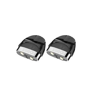 Vaporesso Renova Zero Replacement Pod - 1x2