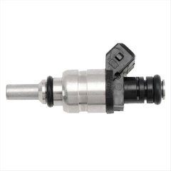 1PCS Fuel Injector 13537546244 1427240 852-12172