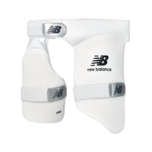 New Balance 1000 Lower Body Protector Left Hand