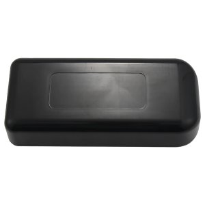 Extra-Large Plastic Controller Box for Electric Bike EBike Moped