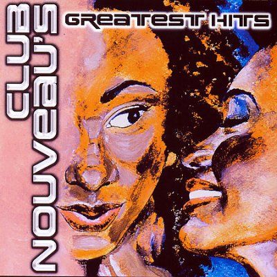 Contemporary &amp; African Jazz Collection (CD)