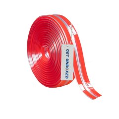 GET UNBOXED 5m Table Edge Guard Strip Baby Proofing Edge Protector