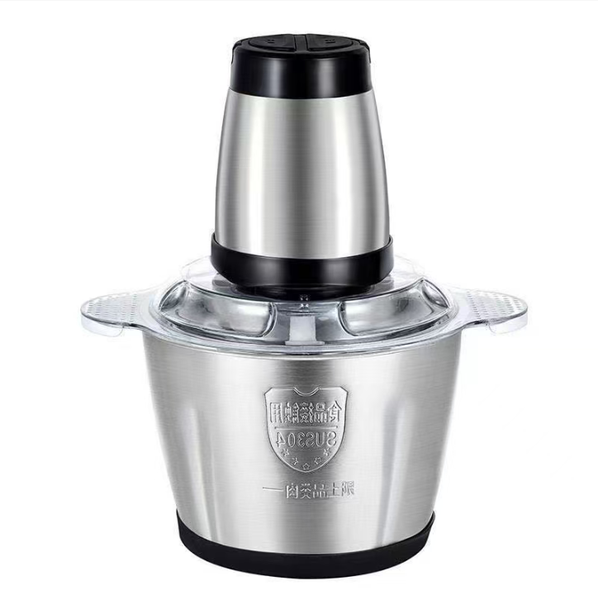 3L Electric Meat Grinder