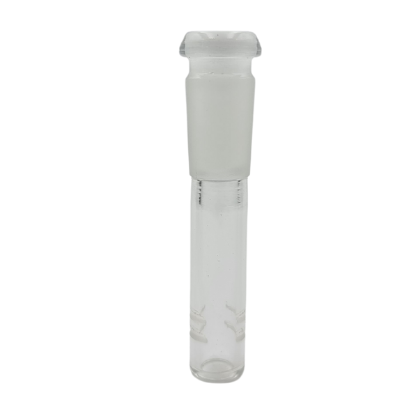 Psy420 Glass Mini Glass Downstem – 10mm