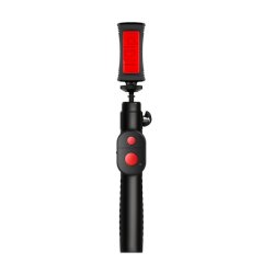 iKlip Go Selfie Stick