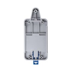 Sonoff DR – Sonoff DIN Rail Tray