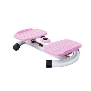 Multi-Functional ABS Fat Burning Waist Twisting Equipment