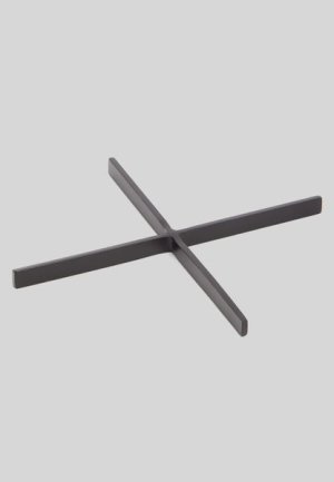 Beam Trivet