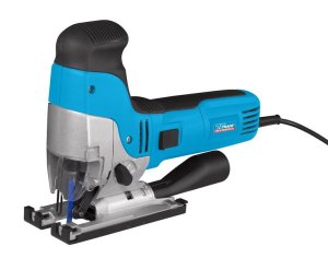 Trade Professional - Jigsaw - 750W