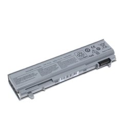 Replacement Battery for Dell E6400,6410, E6500 (GN752,U5209,PT434)
