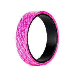 Muc-Off Tubeless Rim Tape