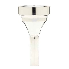 Santa Fe 4AL Euphonium Mouthpiece