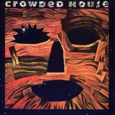 Woodface (Vinyl)