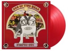 Dog of Two Head (Vinyl / 12" Album Coloured Vinyl)