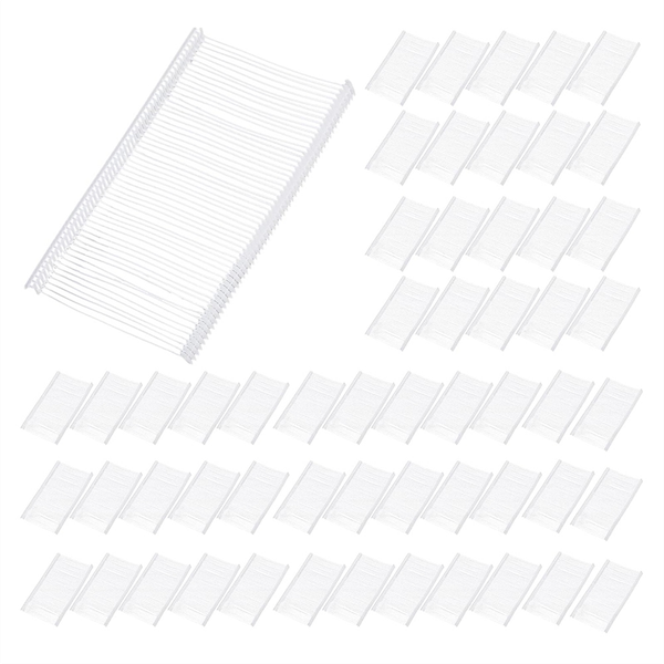 Ann06402 - Almine - Eyelashes (Style No. 5)