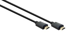 3SIXT 10m v1.4 Premium HDMI Cable - Black