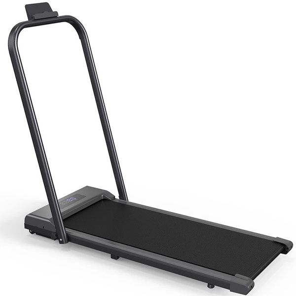 Aztec Portable Running/Walking Treadmill
