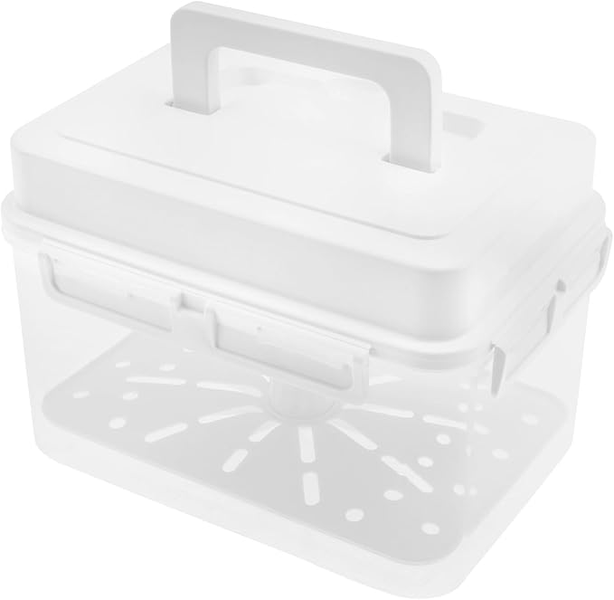 Storage Container Set