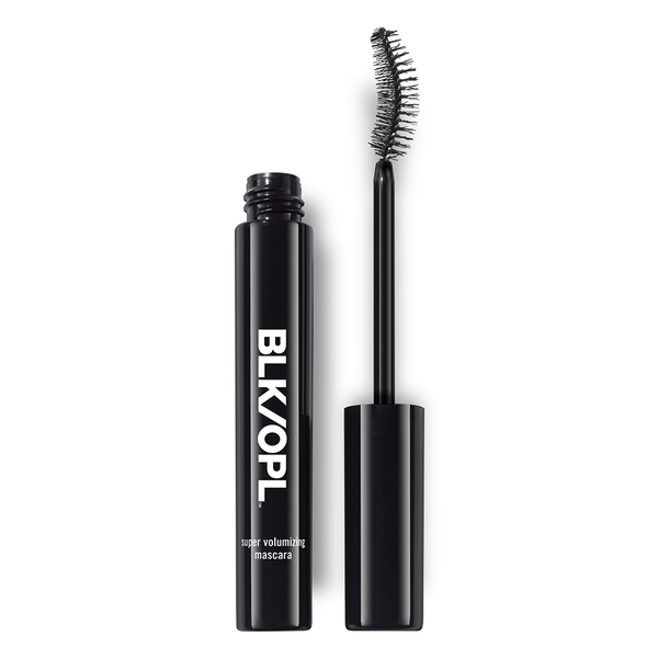 Black Opal Color Splurge Volumizing Mascarablack