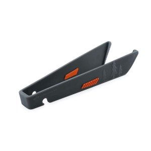 GSI Outdoors Pack Tong