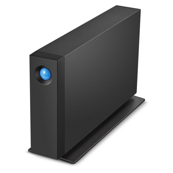 Seagate LaCie STHA8000800 D2 Professional; 8TB