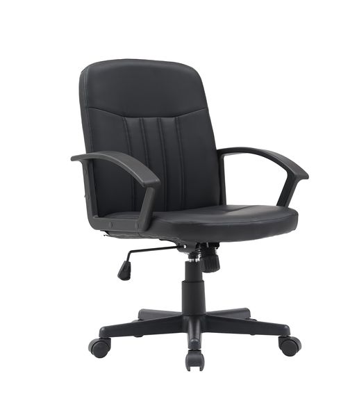 TOCC OG Chairman Office Chair