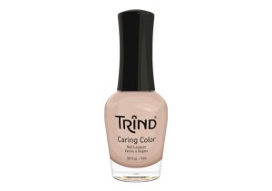 Trind Caring Colour, CC280 Bare Minimal