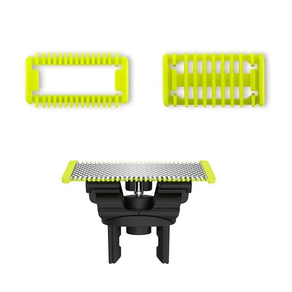 PG - Wire Wheel Brush 75mm x 13mm - 4 Pack
