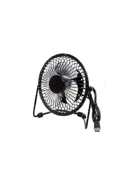 USB Powered mini Fan