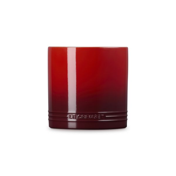 Le Creuset Signature Straight Utensil Crock - 2.5L