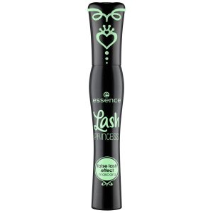essence Lash Princess False Lash Effect Mascara