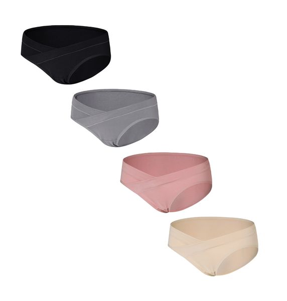 10 Pack Wall Ball Stand Ball Display Stand Sports Ball Stand