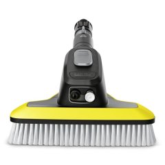 Kärcher - WB 7 Plus 3-in-1 Wash Brush