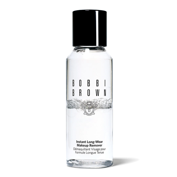 Bobbi Brown Instant Long-Wear Makeup Remover 100ml