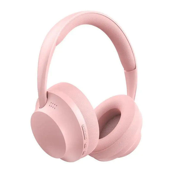 p7235 wireless esrphones,HiFi earphones with deep bass,wireless earphones