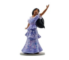 Bullyland Disney Encanto - Isabela (10cm Tall)