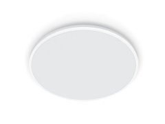 WiZ Rune Wifi Smart Full Colour Ceiling Light