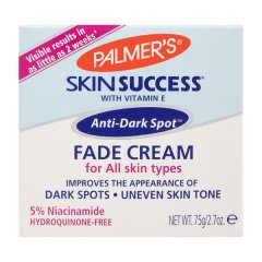 Skin Success Anti-Dark Spot Fade Cream