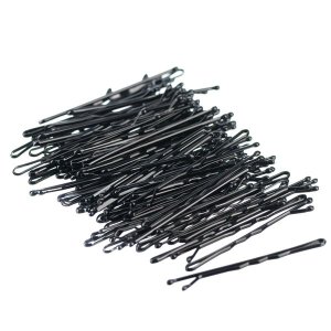 100 Piece Bobby Pins