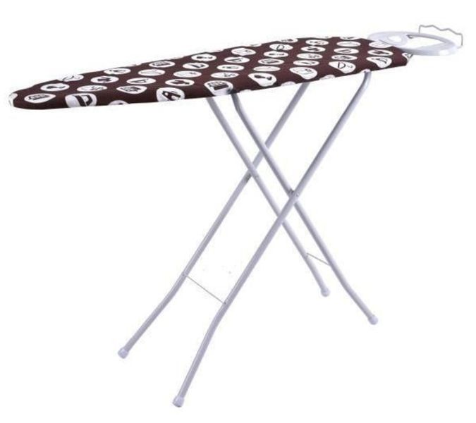 Dream World Ironing board