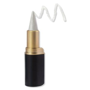3-in-1 Gel Eyeliner Make up Pencil, Multi-Use Eye- , Lip Liner &amp; Lipstick