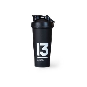 13 Pro Shaker - 600ml