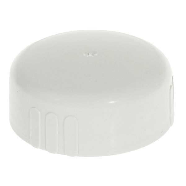 Thetford Porta Potty Dump Cap