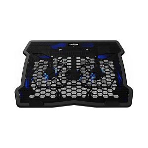 Canyon Cooling stand for laptops up to 15.6'' NS-03 NS0