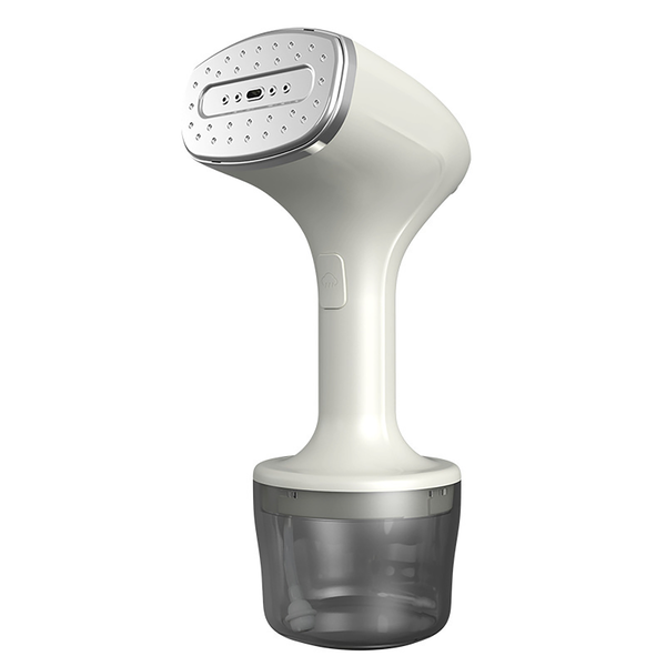 Portable Handheld Clothes Steamer, 10-Second Fast Heat-Up, Travel Iron