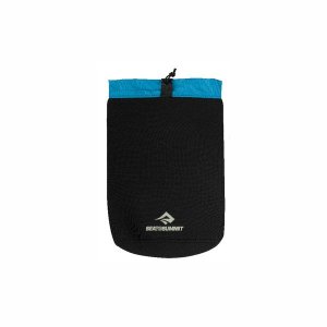 Sea to Summit Neoprene Pouch