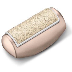 Beurer Spare Exfoliation Attachment for Use with HL 70: 3-in-1 Epilator