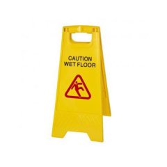 Atley Wet sign 2 Pc