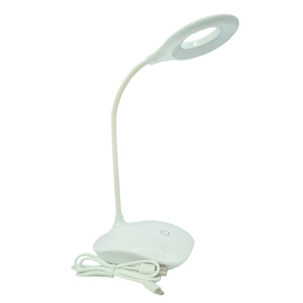 Wireless LED Desk Lamp - Table Light